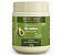 Banho de Creme Pós-Química Bio Extratus 500g - Imagem 1