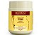 Banho de Creme Tutano Bio Extratus 500g - Imagem 1