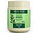 Banho de Creme Jaborandi Bio Extratus 500g - Imagem 1