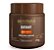 Máscara Queravit Bio Extratus 250g - Imagem 1