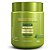 Máscara Nutri Cachos Bio Extratus 500g - Imagem 1