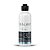 Borabella Selagem 3D Semi Definitiva Brilho Gloss Sealant - 90ml - Imagem 1