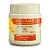 Banho de Creme Mel Bio Extratus 250g - Imagem 1