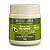 Banho de Creme Pós-Química Bio Extratus 250g - Imagem 1