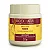 Banho de Creme Tutano Bio Extratus 250g - Imagem 1
