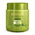 Máscara Nutri Cachos Bio Extratus 250g - Imagem 1