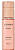 Desodorante Body Spray Magnific 100ml - Imagem 1