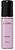 Desodorante Body Spray Eudora 100ml - Imagem 1