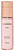 Desodorante Body Spray Lyra 100ml - Imagem 1