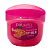 Lip Balm Vaselina Febella Orange- 10g - Imagem 1