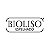 Kit Bio Liso Sem Formol Thyrre Cosmetics 1000ml - Imagem 3