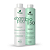 Kit Bio Liso Sem Formol Thyrre Cosmetics 1000ml - Imagem 1