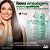Kit Bio Liso Sem Formol Thyrre Cosmetics 1000ml - Imagem 2