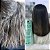 Kit Bio Liso Sem Formol Thyrre Cosmetics 1000ml - Imagem 8