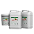 Kit Lavatório Pimenta e Menta 3 Passos - Imagem 1