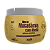Máscara Nutritiva Macadâmia Com Avelã 500g - Imagem 1