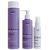 Kit Crescimento Capilar Bio Monovin (3 Passos) - Imagem 1