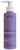 Kit Crescimento Capilar Bio Monovin (3 Passos) - Imagem 4