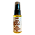 Finalizador Óleo de Argan 30ml Eae! Cosméticos - Imagem 1