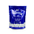 Pó Descolorante Azul Jolie Blond 500g - Imagem 1