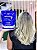 Pó Descolorante Azul Jolie Blond 500g - Imagem 2