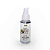 Finalizador Óleo de Côco 30ml - Eaê! Cosméticos - Imagem 1