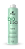 Ativo Selagem BioLiso Espelhado Sem Formol Thyrre Cosmetics 1000ml - Imagem 1