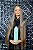 Ativo Selagem BioLiso Espelhado Sem Formol Thyrre Cosmetics 1000ml - Imagem 4