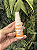 Reconstrutor De Fios Queratina Em Spray 30ml Eaê! Cosmético - Imagem 2