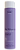 Shampoo Restaurador Bio Monovin 300 ml - Eaê Cosméticos - Imagem 1