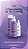 Máscara Bio Monovin 200g - Eaê Cosméticos - Imagem 2