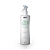 Vinagre de Maça Verde Detox 500ml - Premium Line - Imagem 1
