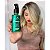 Vinagre de Maça Verde Detox 500ml - Premium Line - Imagem 7