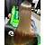 Vinagre de Maça Verde Detox 500ml - Premium Line - Imagem 5