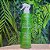 Vinagre de Maça Verde Detox 500ml - Premium Line - Imagem 4