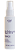 Tônico Bio Monovin 100ml - Eaê Brazil - Imagem 1