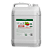Shampoo Lavatório Pimenta e Menta 5 Litros - Eaê! Cosméticos - Imagem 1