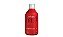 Shampoo Reconstrutor Cereja Mirai - Imagem 1