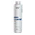 Lissever White Escova Progressiva Sem Formol 1000ml - Imagem 1
