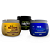 Combo Tratamento Eaê! 3x500g - Imagem 1