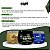 Combo Tratamento Eaê! 3x500g - Imagem 2