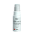 Perfume Capilar Inverno 30ml - Imagem 1