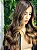 Perfume Capilar Inverno 30ml - Imagem 3