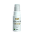 Perfume Capilar Verão 30ml - Imagem 1