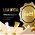 High Shine Perfume Capilar 30ml - Imagem 5