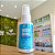 High Shine Perfume Capilar 30ml - Imagem 2