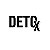Kit Detox Maçã Verde Eaê (2 Passos) 500g - Imagem 2