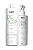 Kit Detox Maçã Verde Eaê (2 Passos) 500g - Imagem 1