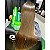 Kit Detox Maçã Verde Eaê (2 Passos) 500g - Imagem 5