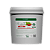 Máscara Lavatório Pimenta e Menta 3,5kg - Imagem 1